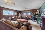 18465 County Road 405 - Photo 38