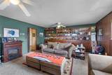 18465 County Road 405 - Photo 39