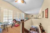 18465 County Road 405 - Photo 40