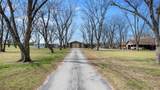 18465 County Road 405 - Photo 5