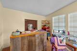 18465 County Road 405 - Photo 41