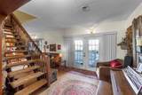 18465 County Road 405 - Photo 42