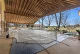 18465 County Road 405 - Photo 43