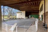 18465 County Road 405 - Photo 44