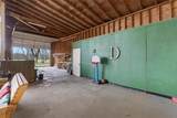 18465 County Road 405 - Photo 45