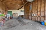 18465 County Road 405 - Photo 46