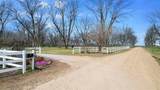 18465 County Road 405 - Photo 47