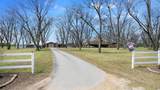 18465 County Road 405 - Photo 48