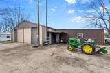 18465 County Road 405 - Photo 49