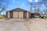 18465 County Road 405 - Photo 50
