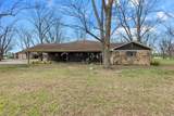 18465 County Road 405 - Photo 6