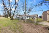 18465 County Road 405 - Photo 51