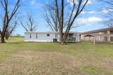 18465 County Road 405 - Photo 52