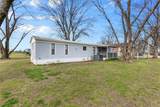 18465 County Road 405 - Photo 53