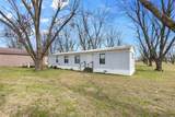 18465 County Road 405 - Photo 54