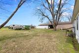 18465 County Road 405 - Photo 55