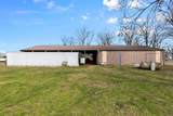 18465 County Road 405 - Photo 56