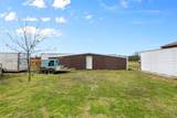 18465 County Road 405 - Photo 57