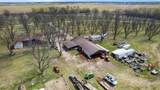 18465 County Road 405 - Photo 60