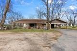 18465 County Road 405 - Photo 7