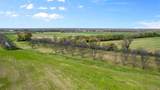 18465 County Road 405 - Photo 61