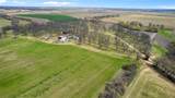 18465 County Road 405 - Photo 67