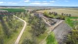 18465 County Road 405 - Photo 69