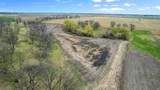 18465 County Road 405 - Photo 70