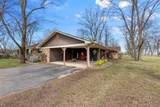 18465 County Road 405 - Photo 8
