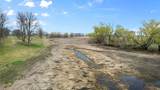 18465 County Road 405 - Photo 71