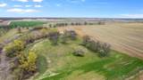 18465 County Road 405 - Photo 72