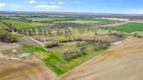 18465 County Road 405 - Photo 73