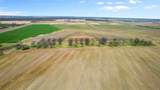 18465 County Road 405 - Photo 74