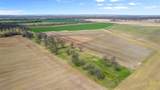 18465 County Road 405 - Photo 75