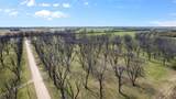 18465 County Road 405 - Photo 80