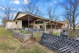 18465 County Road 405 - Photo 9