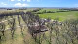 18465 County Road 405 - Photo 82