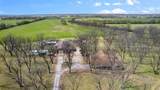 18465 County Road 405 - Photo 83