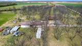 18465 County Road 405 - Photo 84