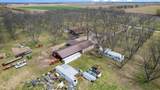 18465 County Road 405 - Photo 85
