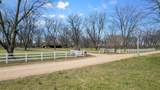 18465 County Road 405 - Photo 86