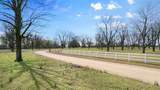 18465 County Road 405 - Photo 87