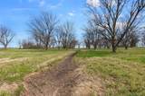 18465 County Road 405 - Photo 88