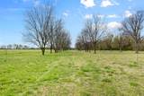 18465 County Road 405 - Photo 89