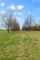 18465 County Road 405 - Photo 90