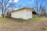 18465 County Road 405 - Photo 10