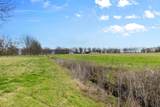 18465 County Road 405 - Photo 91