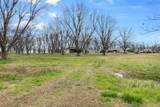 18465 County Road 405 - Photo 92