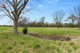 18465 County Road 405 - Photo 93