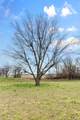 18465 County Road 405 - Photo 94